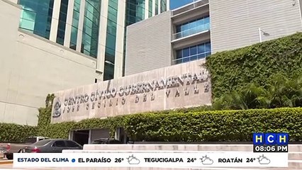 MP investiga ejecución de proyectos gubernamentales con 12 ONG´s