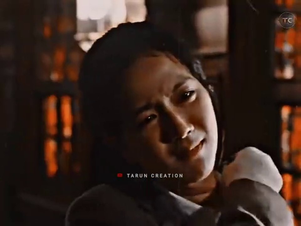 Barshat x Bahut pyar Karte hai Tumko Sanam Song status! Efx status! Very Sad Status!