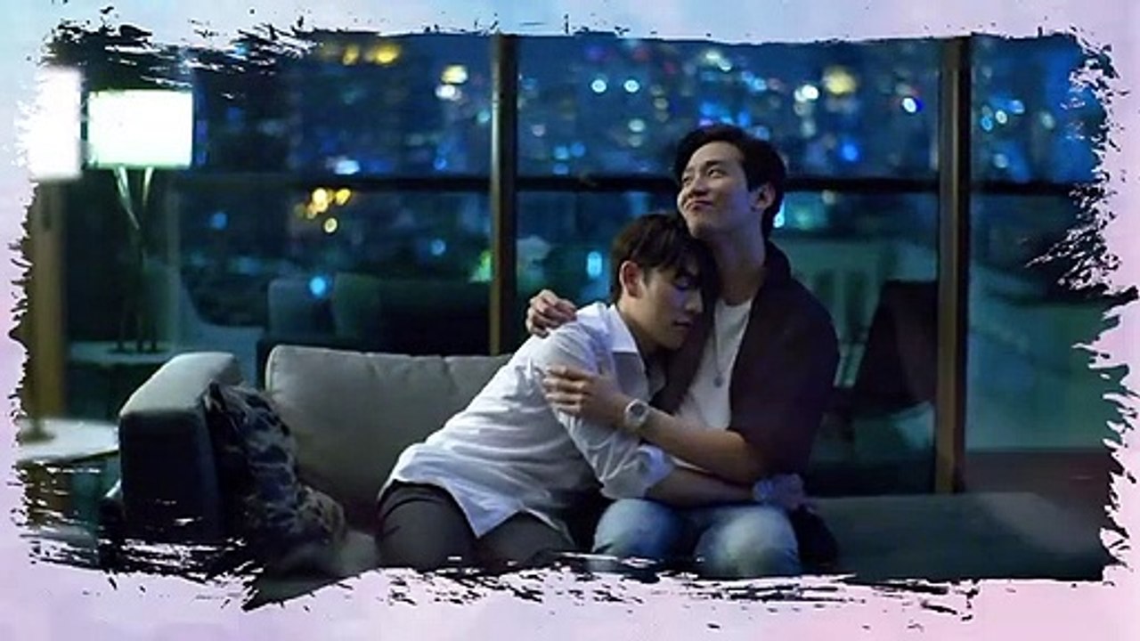 [ENG SUB] Gen Y The Series Season 2 วัยรุ่นวุ่น Y รัก - FULL EPISODE [EP. 03]