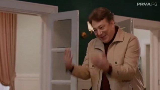 Igra sudbine Epizoda 461 - Igra sudbine Epizoda 461 - Igra sudbine Epizoda 461