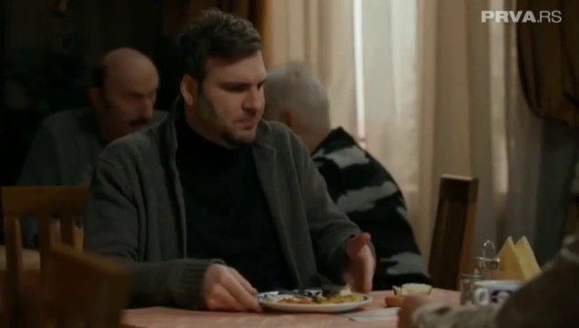 Kolo srece Epizoda 145 - Kolo srece Epizoda 145