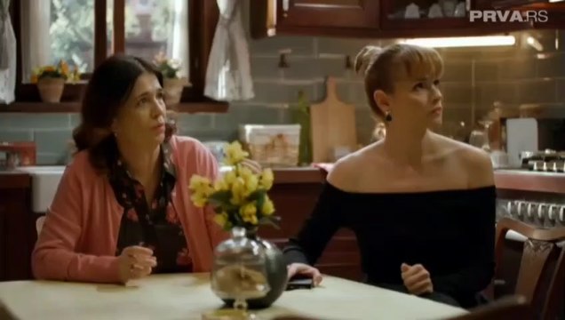 Kolo srece 144 Epizoda - Kolo srece 144 Epizoda - Kolo srece 144 Epizoda