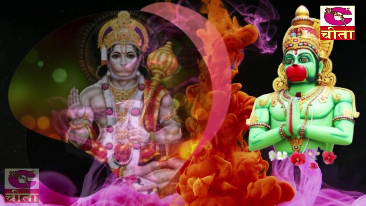 अंजनी माँ से पार्थना | अंजनी माँ मोहे बाबा से मिलादे | बाला जी का हिट भजन | Narender Kaushik Bhajan