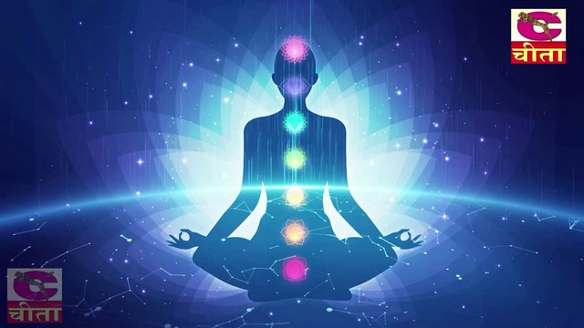 Chetawani Shabd || Khush kismat wahi insan hai || खुश किस्मत वही इंसान है || NARENDER KAUSHIK || SATGURU BHAJAN