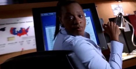 Without a Trace S02 E17