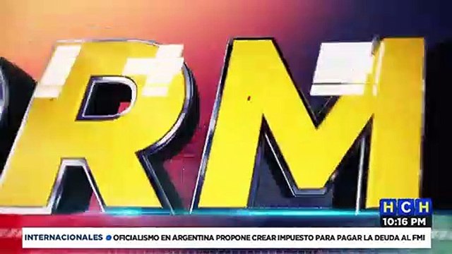 Accidente vial deja una persona lesionada y pèrdidas materiales en Juticalpa, Olancho