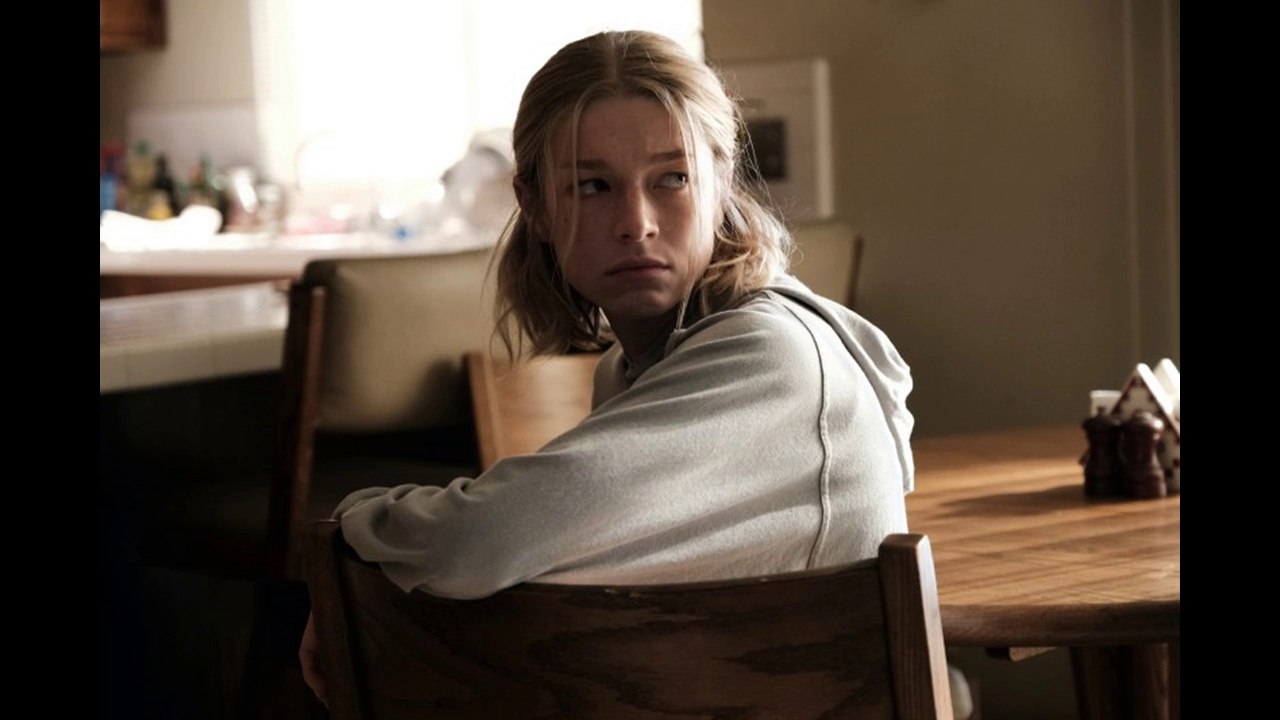 #S06,E08 || Riverdale Season 6 Episode 8 (( CW's — Drama )) : English Subtitles