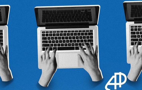 API realiza recadastramento de associados para atualizar banco de dados e estreitar comunicação