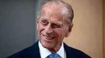 Prince Philip memorial to replicate ‘understated’ style without military uniforms