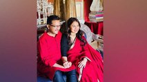 IAS Tina Dabi करेंगी IAS Pradeep Gawande से Second Marriage, कौन है ये अधिकारी | Boldsky