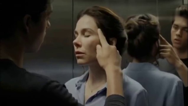 ## 789 My Teacher-My Crush Hollywood Movie Explained in Hindi #12 Hollywood Movie Explained | #HIndi /Urdu by Bollywood Tadka ||