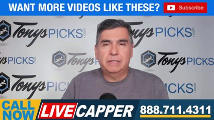 St Bonaventure vs Xavier Free NCAA Basketball Picks and Predictions 3/29/22