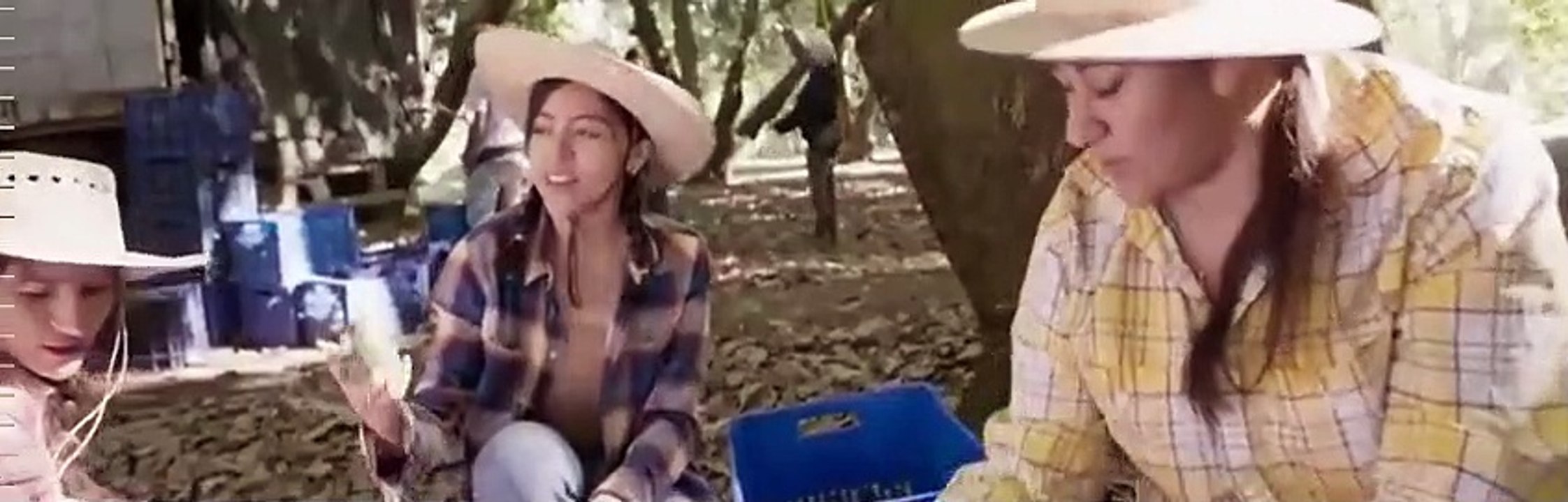 La herencia Capitulo 1 Completo HD - La herencia Capitulo 1 Completo HD