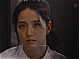 Samjho Na x Naina Re Song status ! Efx status ! Very Sad Status !