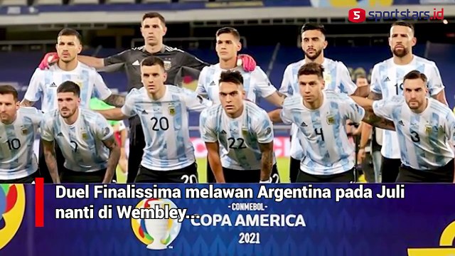 Segera Berpisah dengan Juventus, Chiellini Bakal Bermain di MLS?