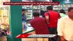 Medicines & Medical Equipment Rates To Increase From April 1st | V6 News