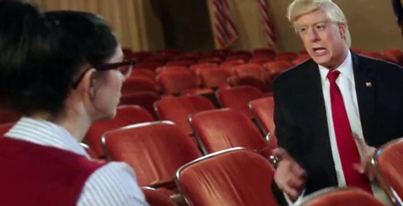 I Love You America S01 E20