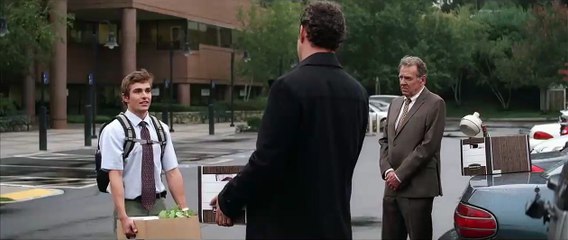 Jet Lag - Teaser (4) VO