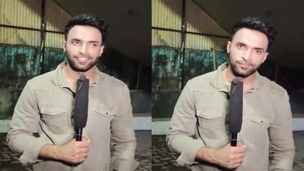 Ziddi Dil Maane Na On Location:Karan Shergill aka Shaleen Malhotra Reveals Upcoming plot | FilmiBeat