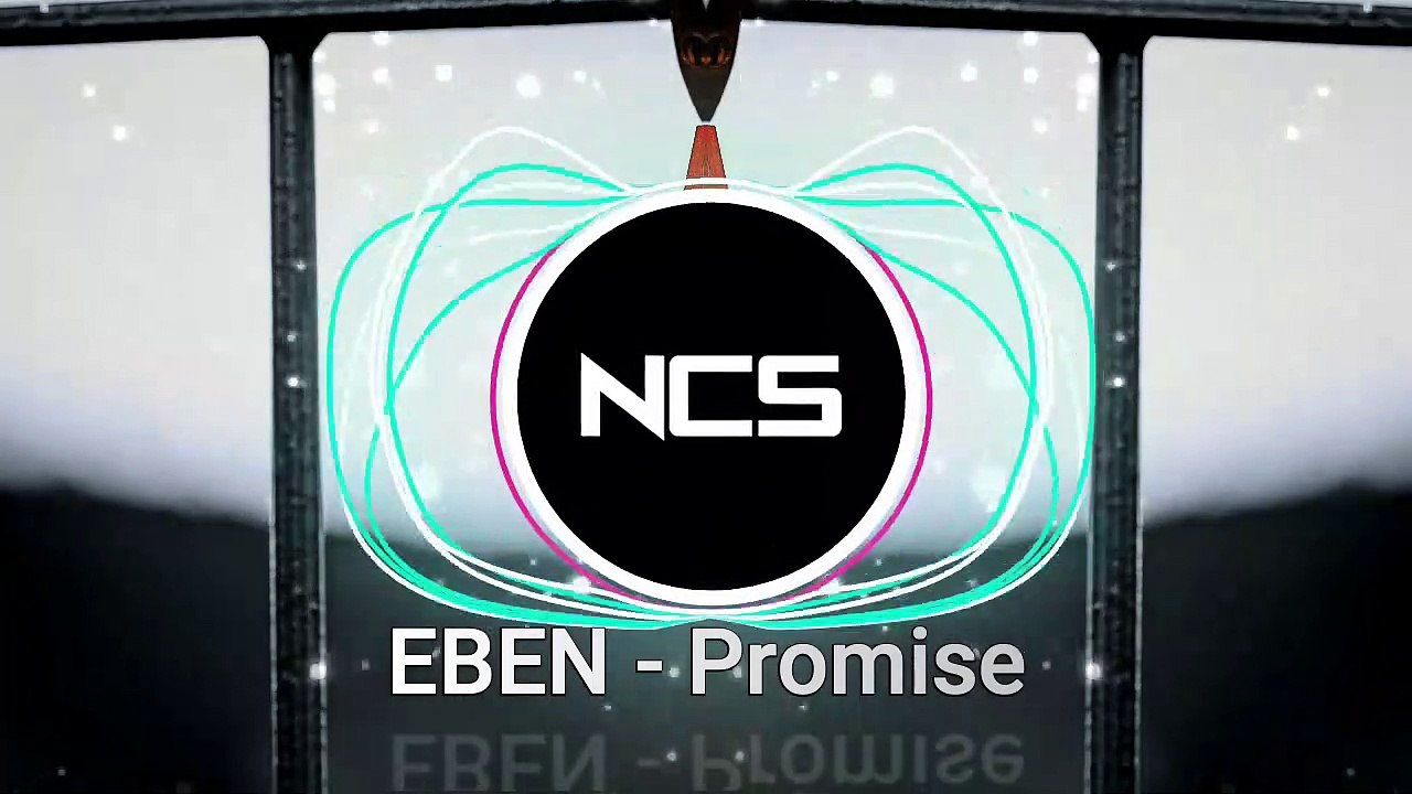 EBEN - Promise