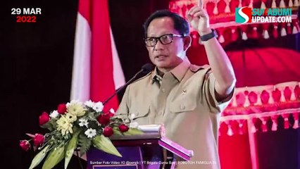 PPKM Luar Jawa-Bali Diperpanjang: Pertandingan Sepak Bola Boleh Ada Penonton