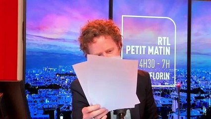 Un air de campagne du 29 mars 2022