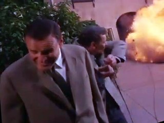 Mission: Impossible S01 E28