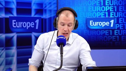 Campagne présidentielle : le débat sur la crise climatique quasi inexistant