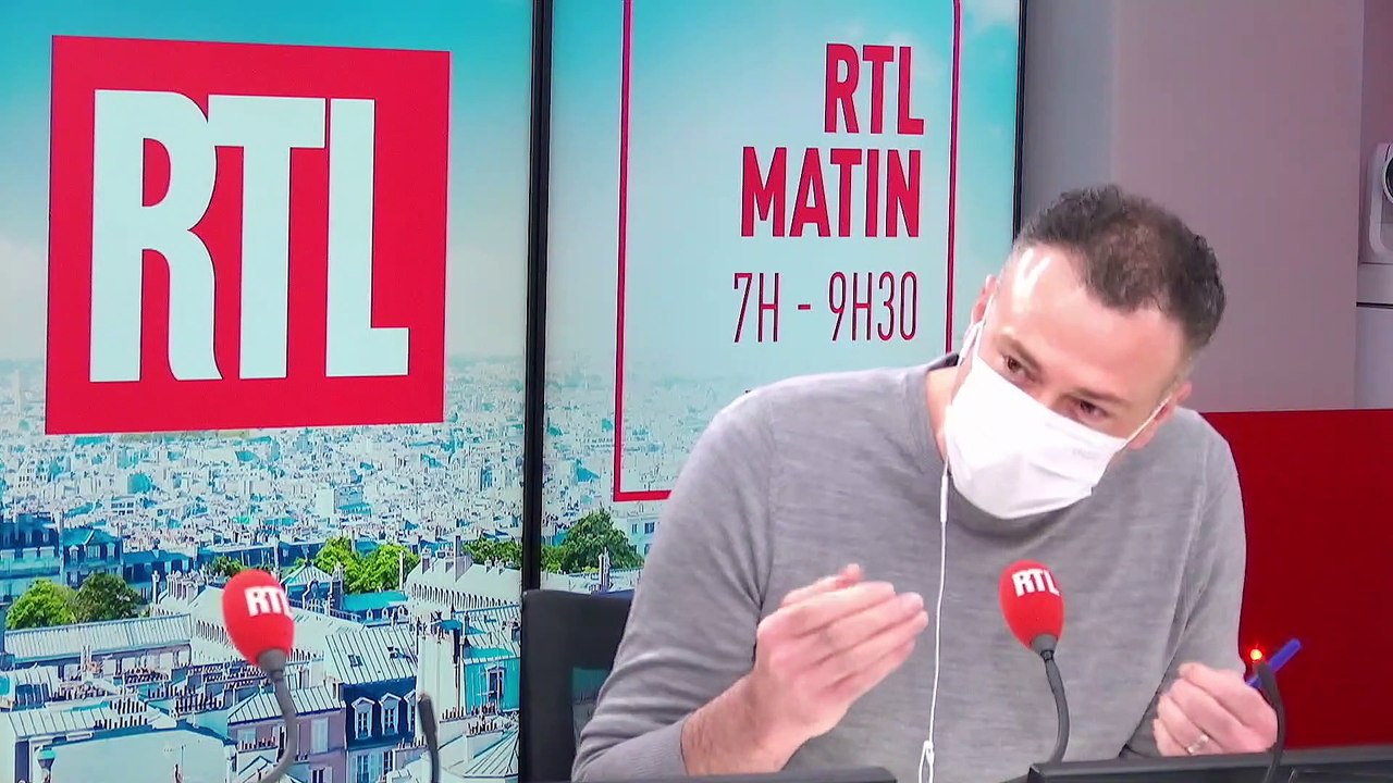 L'album "Come Away With Me" de Norah Jones fête ses 20 ans