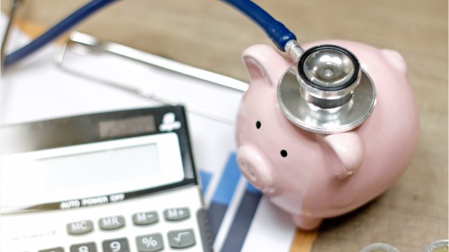 La complémentaire santé solidaire devient plus accessible