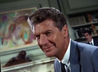 Mission: Impossible S02 E01