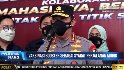 PRESISI SIANG 12.00 WIB (29/03/2022)