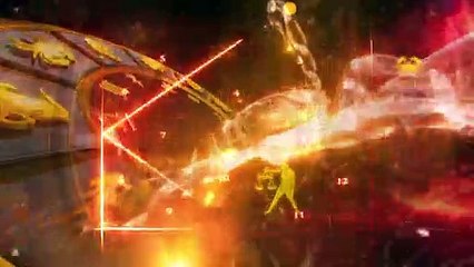 Taurus Today Horoscope: वृषभ राशि के 29 मार्च 2022का राशिफल जानिये, क्या लिखा है आपकी किस्मत में