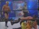 WWF - No Mercy 2002 - RVD vs Ric Flair