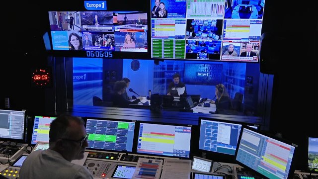 Fin des inscriptions sur Parcoursup : comment réussir sa lettre de motivation