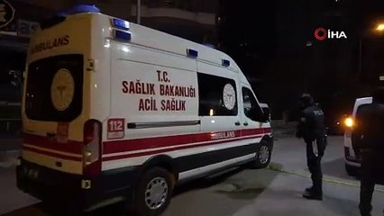 Tek amaçları reçel yapmaktı; korkunç kazada hayatlarını kaybettiler