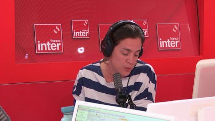 "A découper selon les pointillés", sur Netflix : l'homme qui parlait à son tatou - Capture d'écrans