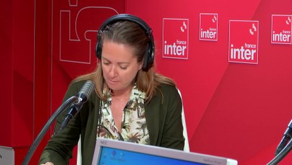 Le droit de voter inutile  - Le Billet de Charline