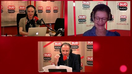 Élisabeth Lévy : "Une fois élus, nos gouvernants font comme bon leur semble"