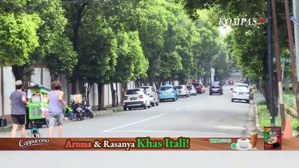 Dana Pengadaan Gorden dan Pengaspalan Kompleks DPR Hampir Rp 60 Miliar, Ini Kata Wakil Ketua DPR
