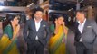 Anupamaa spoiler: Anuj Kapadia के सामने हाथ जोड़कर गिड़गिड़ाई Anupamaa; Video viral | FilmiBeat