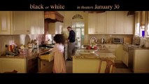 Black or White - Teaser (3) VO