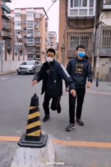 Best Funny Videos  - Funny Compilation Happen Unexpectedly 