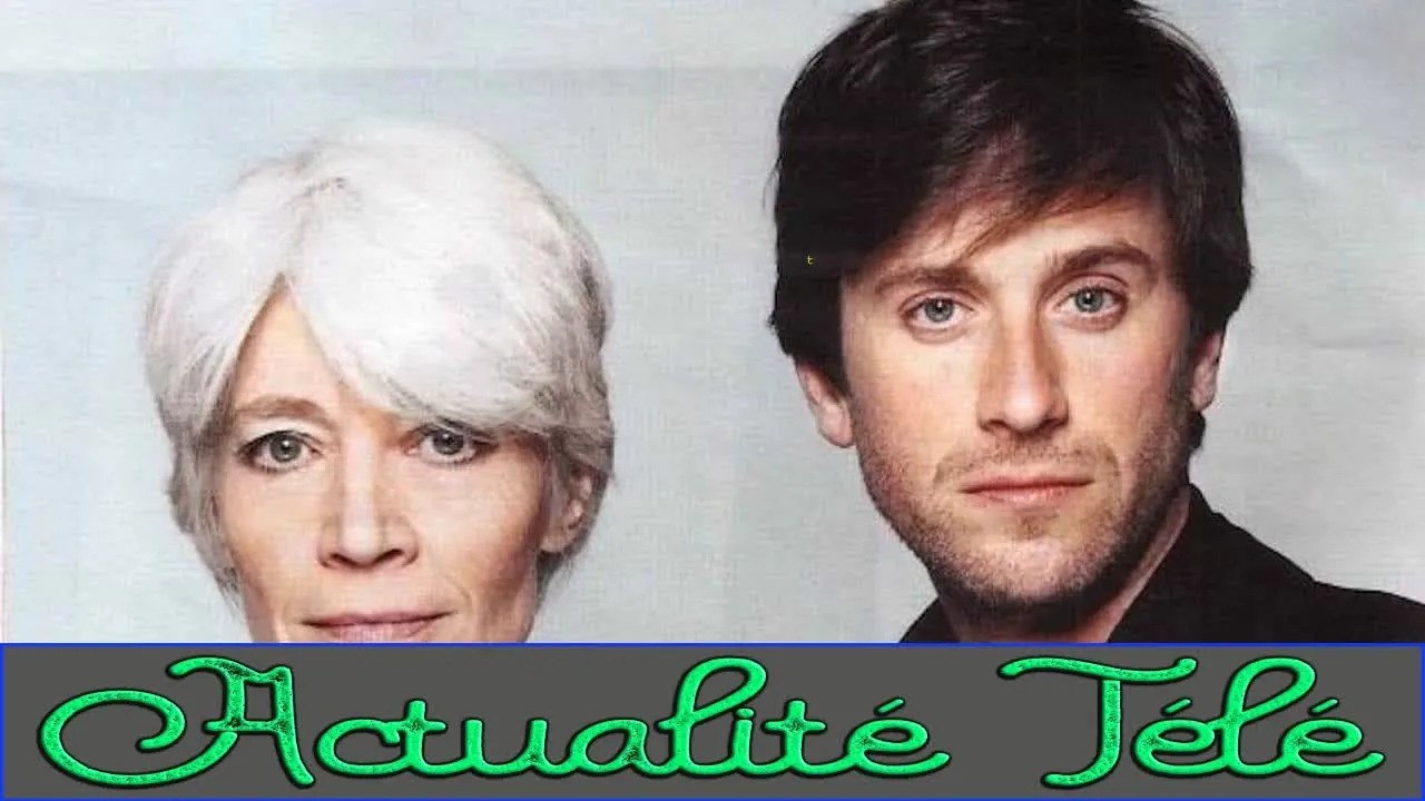 Thomas Dutronc, « traité comme un chien » par ses parents ? Ce cliché surprenant…
