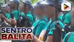 Plano umanong pag-atake ng NPA sa Davao De Oro, napigilan ng PHL Army