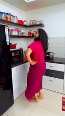 tiktok  star trending dance