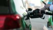 Fuel prices hiked again, Petrol crosses ₹ 100 mark in Delhi