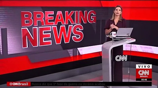 Morre Taylor Hawkins, baterista do Foo Fighters