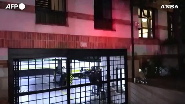 Musica, e' morto Taylor Hawkins, batterista dei Foo Fighters