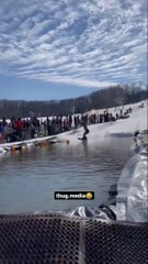 Most popular funny clips 2022